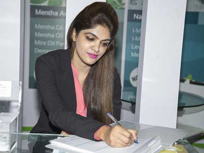 功能齐全且强大的手机号测压网页