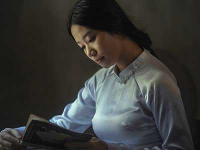 为您降本增效的虚拟号码手机号发送平台